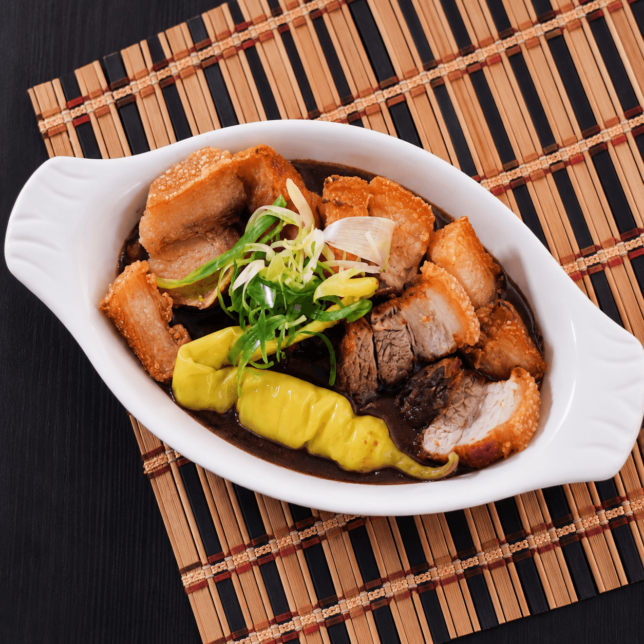 Dinuguan